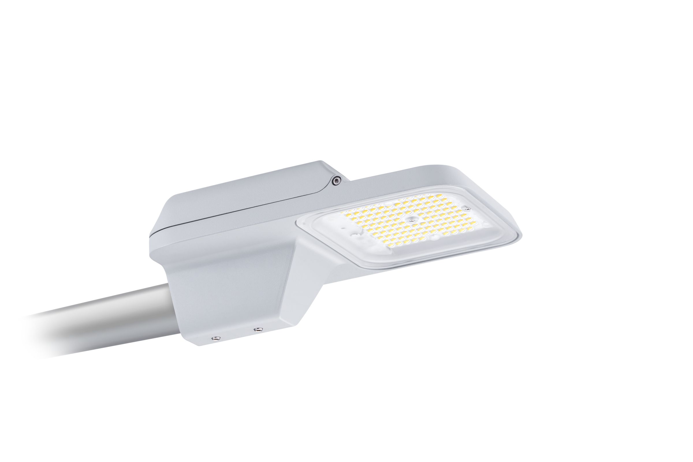 Gm led on sale street light